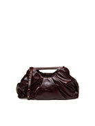 MY-BEST BAG € 280,00 3026L JANINE-BORDEAUX 