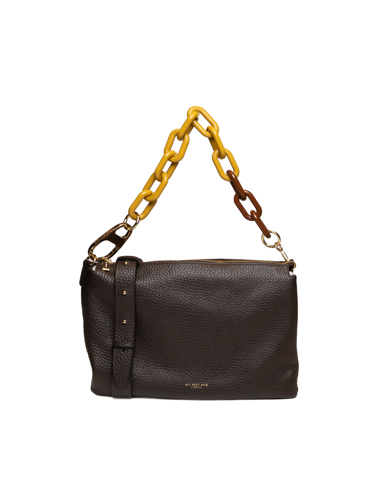 MY-BEST BAG € 295,00 3028L REFLEX-DOLLARO-DKB 