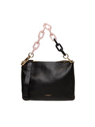 MY-BEST BAG € 295,00 3028L REFLEX-DOLLARO-NERO 