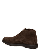 NERO GIARDINI  500850 AROLD-T.MORO 