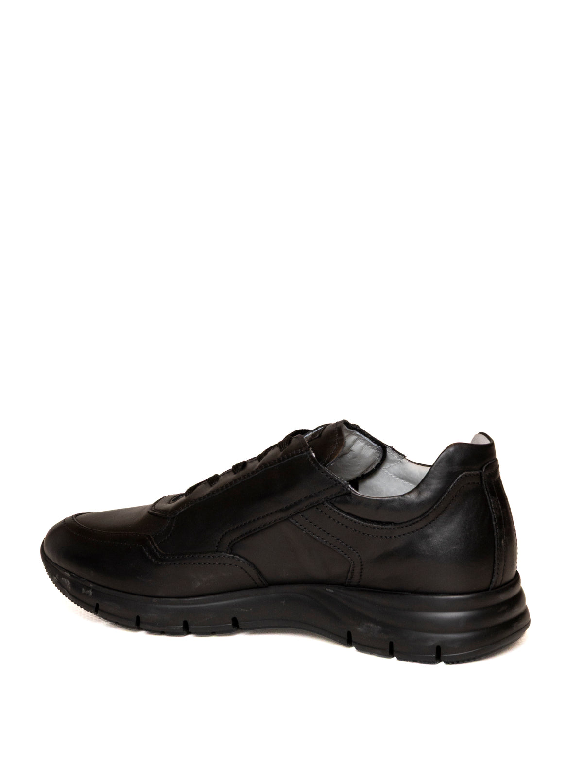 NERO GIARDINI  601280 SAUVAGE-NERO 