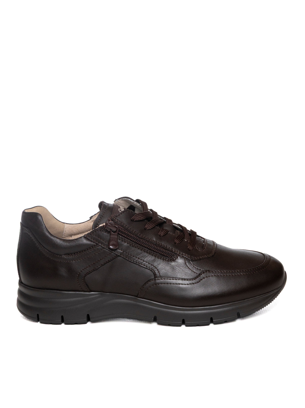 NERO GIARDINI  601280 SAVANA-BROWN 