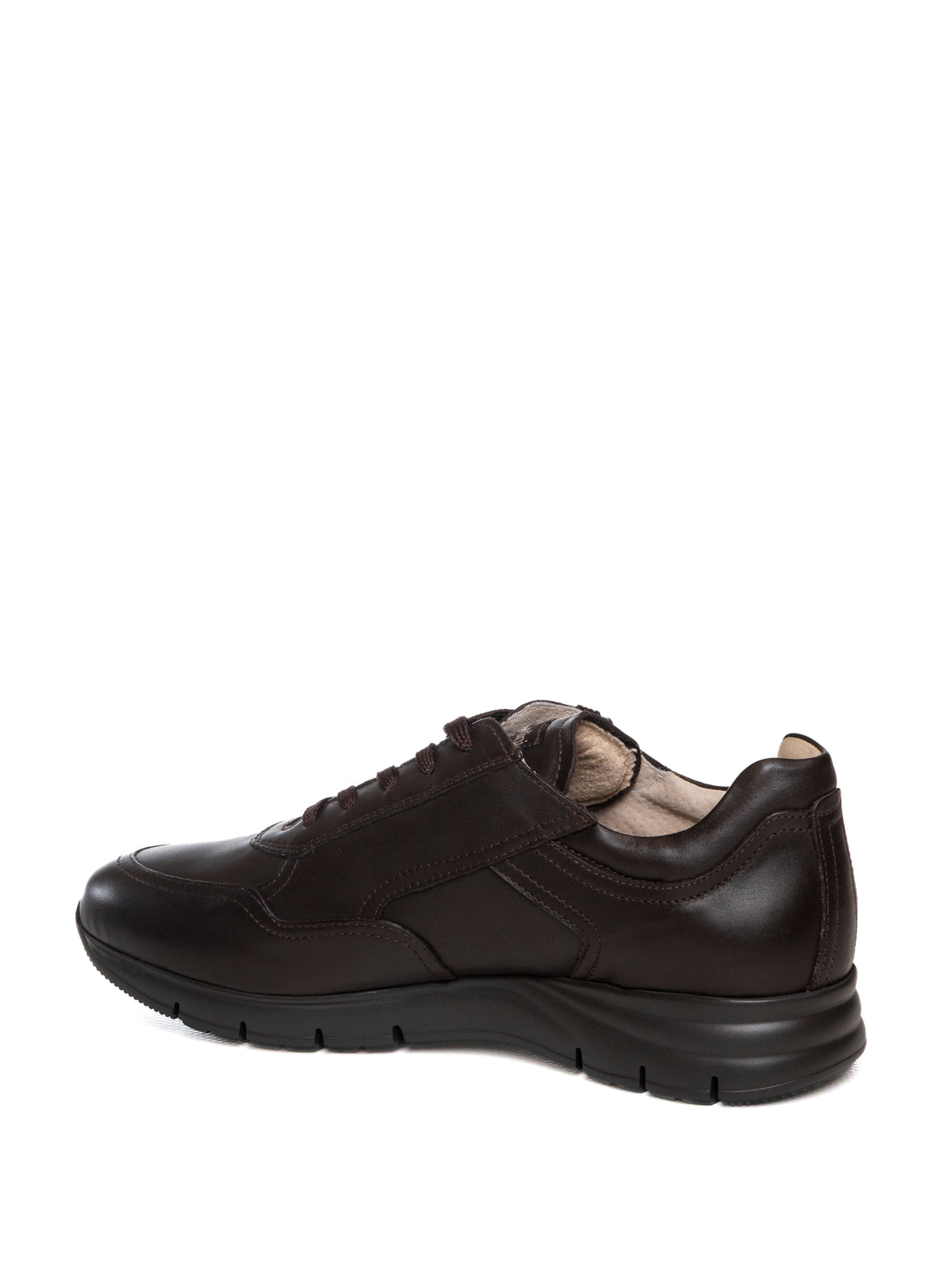 NERO GIARDINI  601280 SAVANA-BROWN 