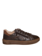 NERO GIARDINI  601350 PERSEO-T.MORO 