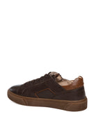 NERO GIARDINI  601350 PERSEO-T.MORO 