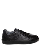 NERO GIARDINI  601370 GUANTO-NERO 