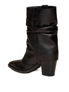 NERO GIARDINI  617146 SAUVAGE-NERO 
