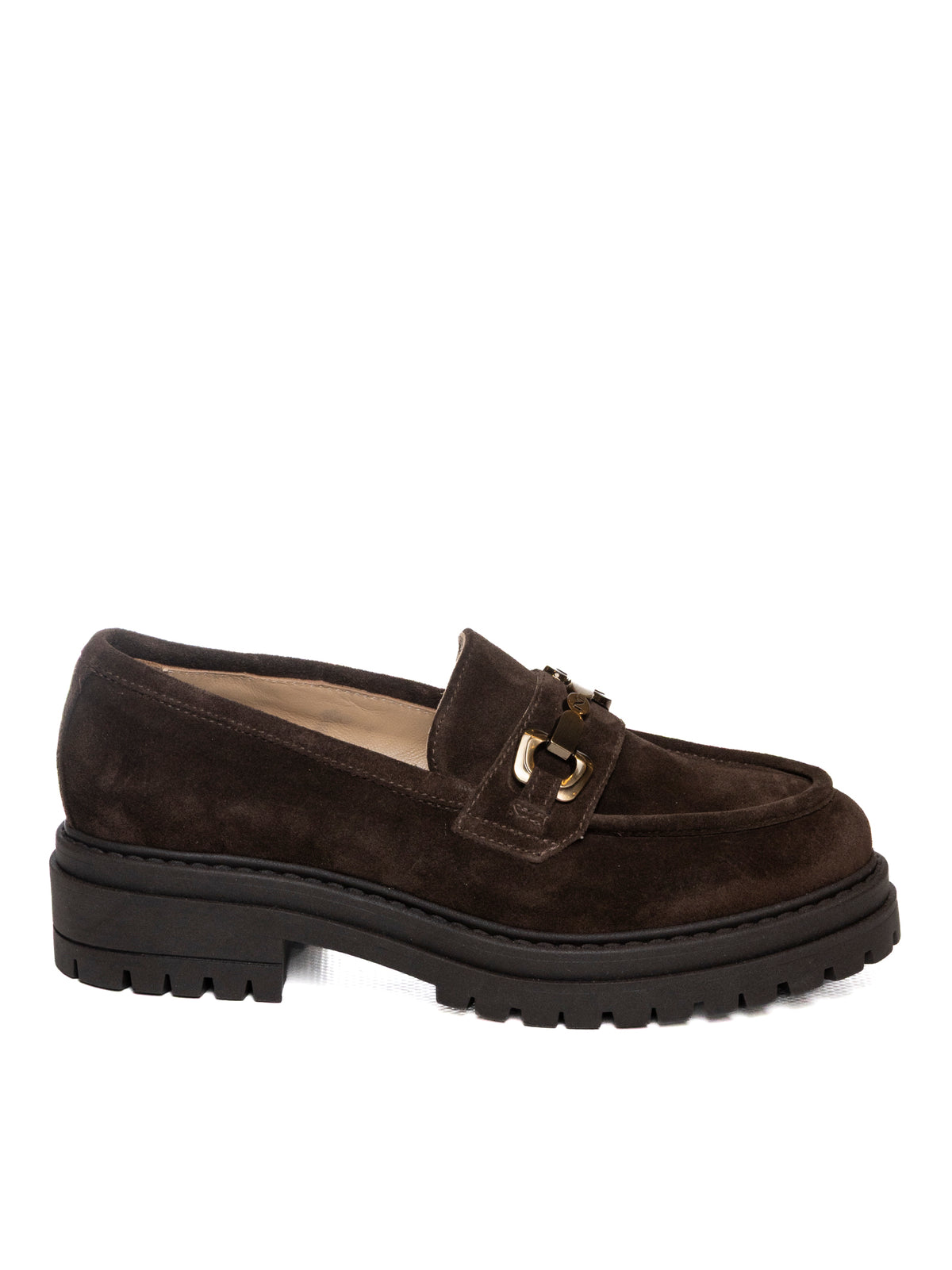 NERO GIARDINI  617170 AROLD-T.MORO 