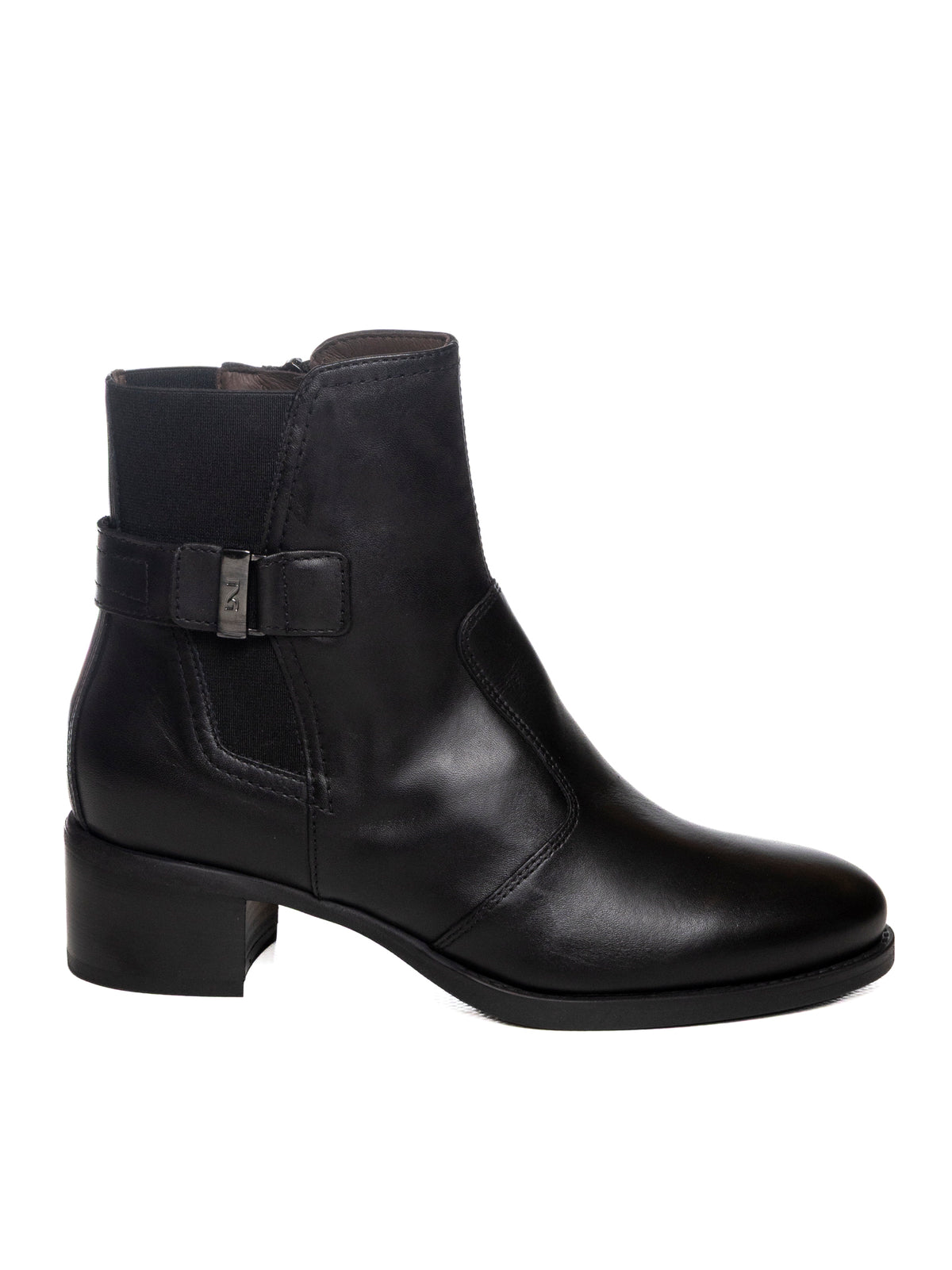 NERO GIARDINI  617213 GUANTO-NERO 