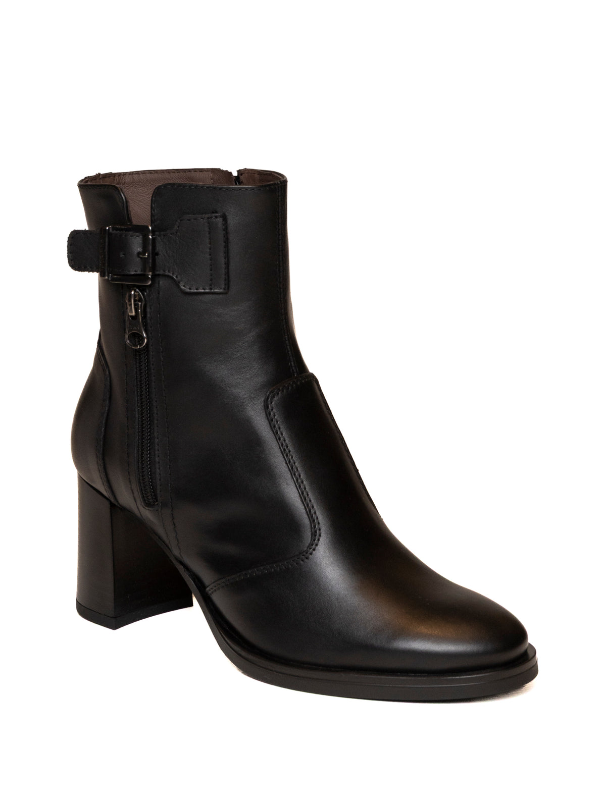 NERO GIARDINI  617230 GUANTO-NERO 