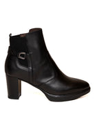 NERO GIARDINI  617260 GUANTO-NERO 