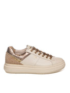 NERO GIARDINI  617430 VELVET-MILK 