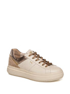 NERO GIARDINI  617430 VELVET-MILK 