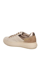 NERO GIARDINI  617430 VELVET-MILK 