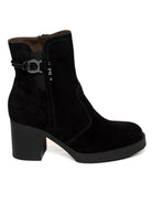 NERO GIARDINI  617930 AROLD-NERO 