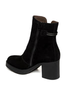 NERO GIARDINI  617930 AROLD-NERO 