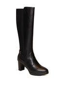 NERO GIARDINI  617940 GUANTO-NERO 