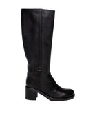 NERO GIARDINI  617990 SAUVAGE-NERO 