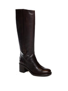 NERO GIARDINI  617991 KRONOS-EBONY 