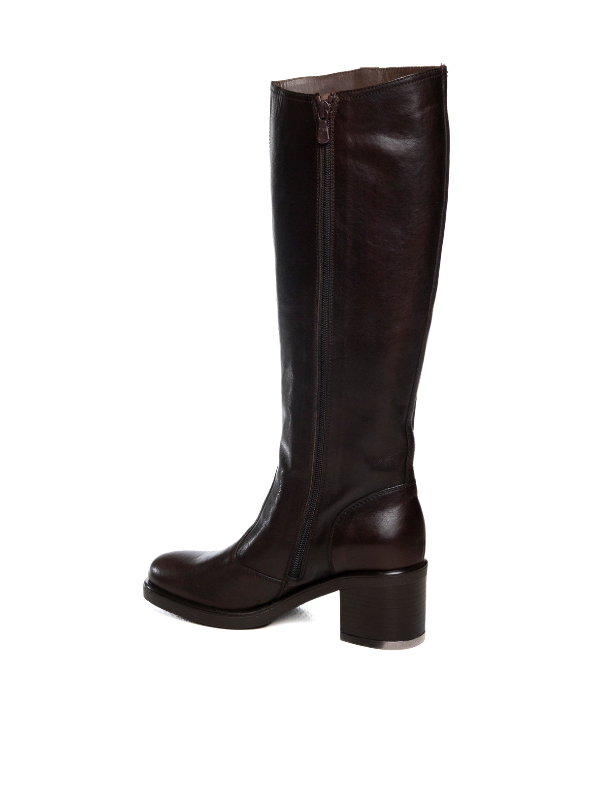 NERO GIARDINI  617991 KRONOS-EBONY 