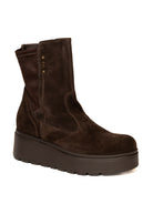 NERO GIARDINI  618111 AROLD-MORO 