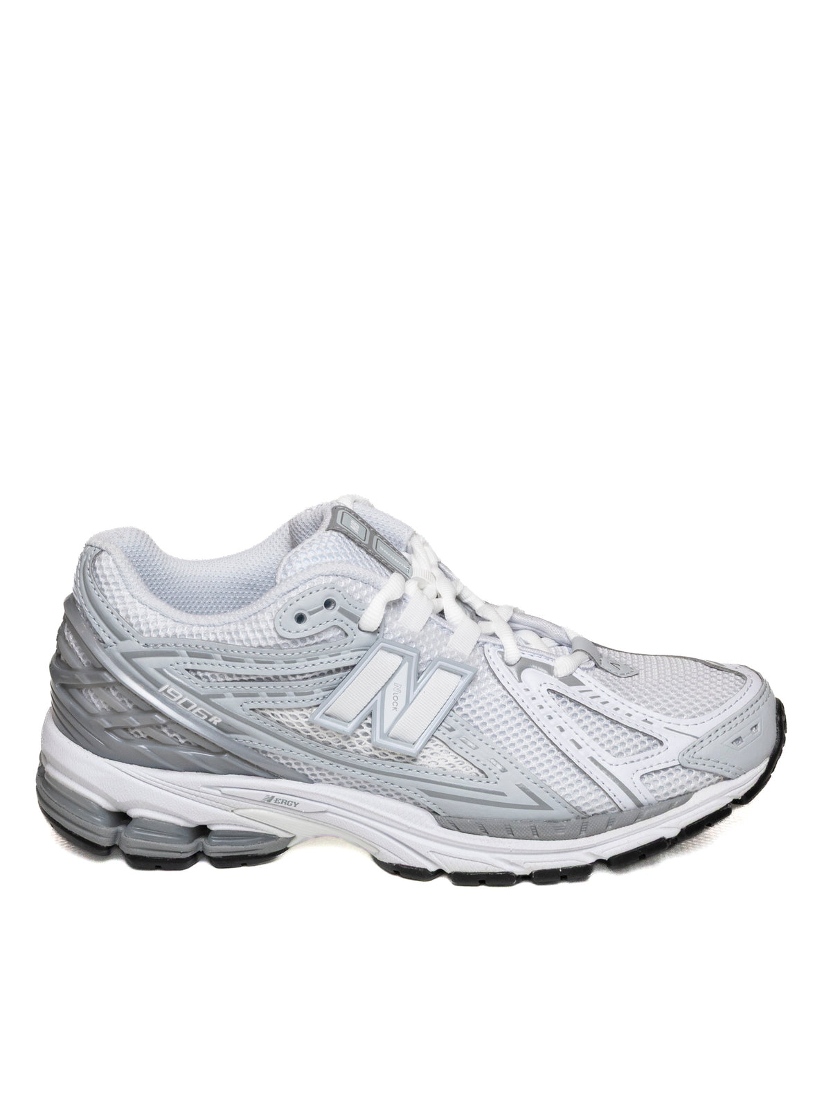 NEW BALANCE  1906 D 62U-L.BLUE 