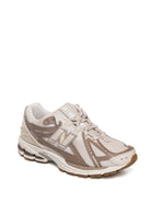 NEW BALANCE  1906 D 9FG-WHT/PINK 