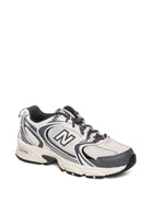 NEW BALANCE  530 COC-WHT/GREY 