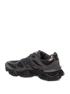 NEW BALANCE  9060 88B-BLACK 