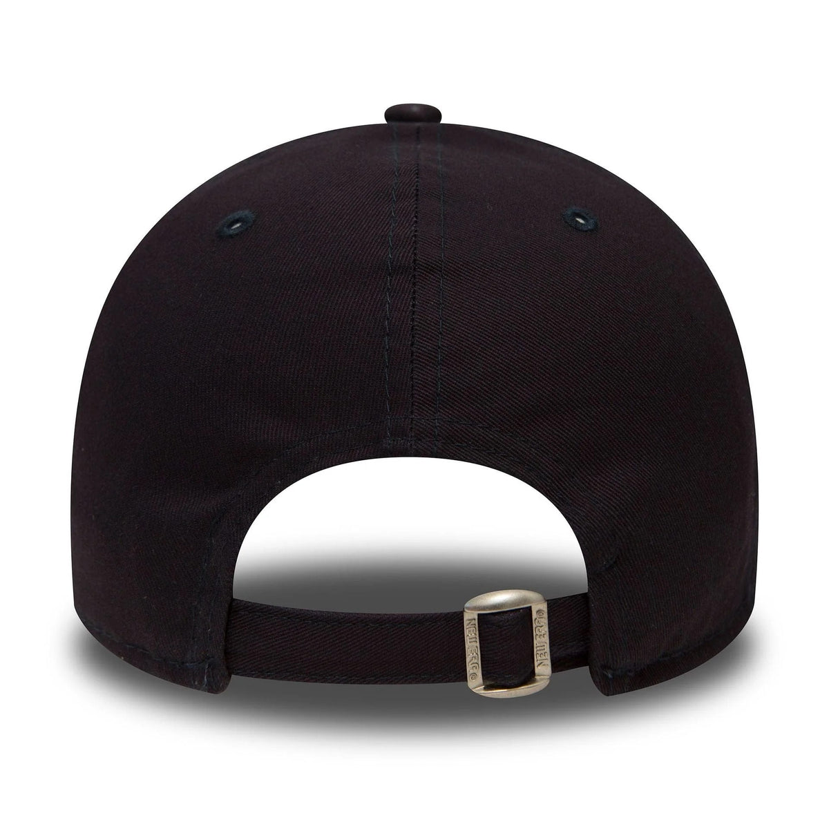NEW ERA  10531939 9FORTY-NAVY/WHT 