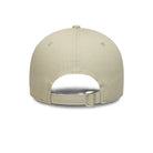 NEW ERA  60915851 9FORTY ICON-STN 