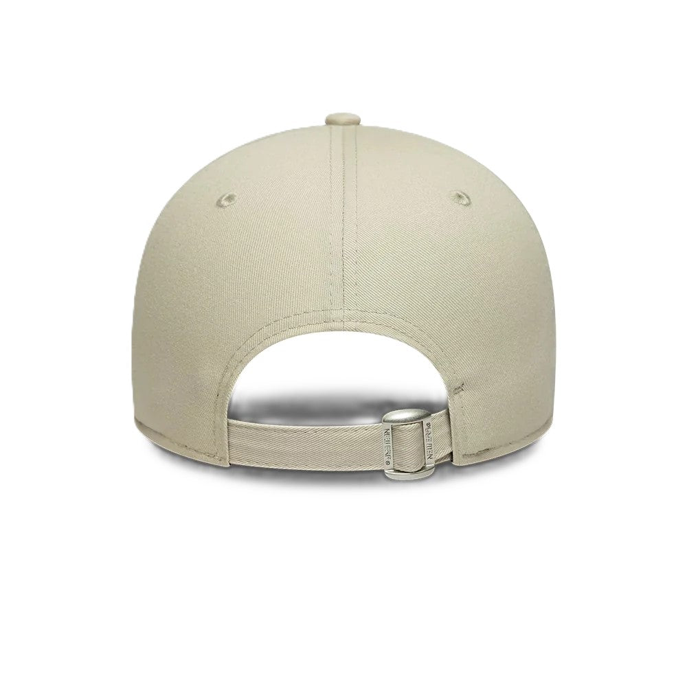 NEW ERA  60915916 9FORTY-BEI/GREEN 
