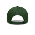 NEW ERA  60915962 9 FORTY MC-GRN 