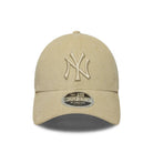 NEW ERA € 31,00 60916000 9FORTY CORD-STN 