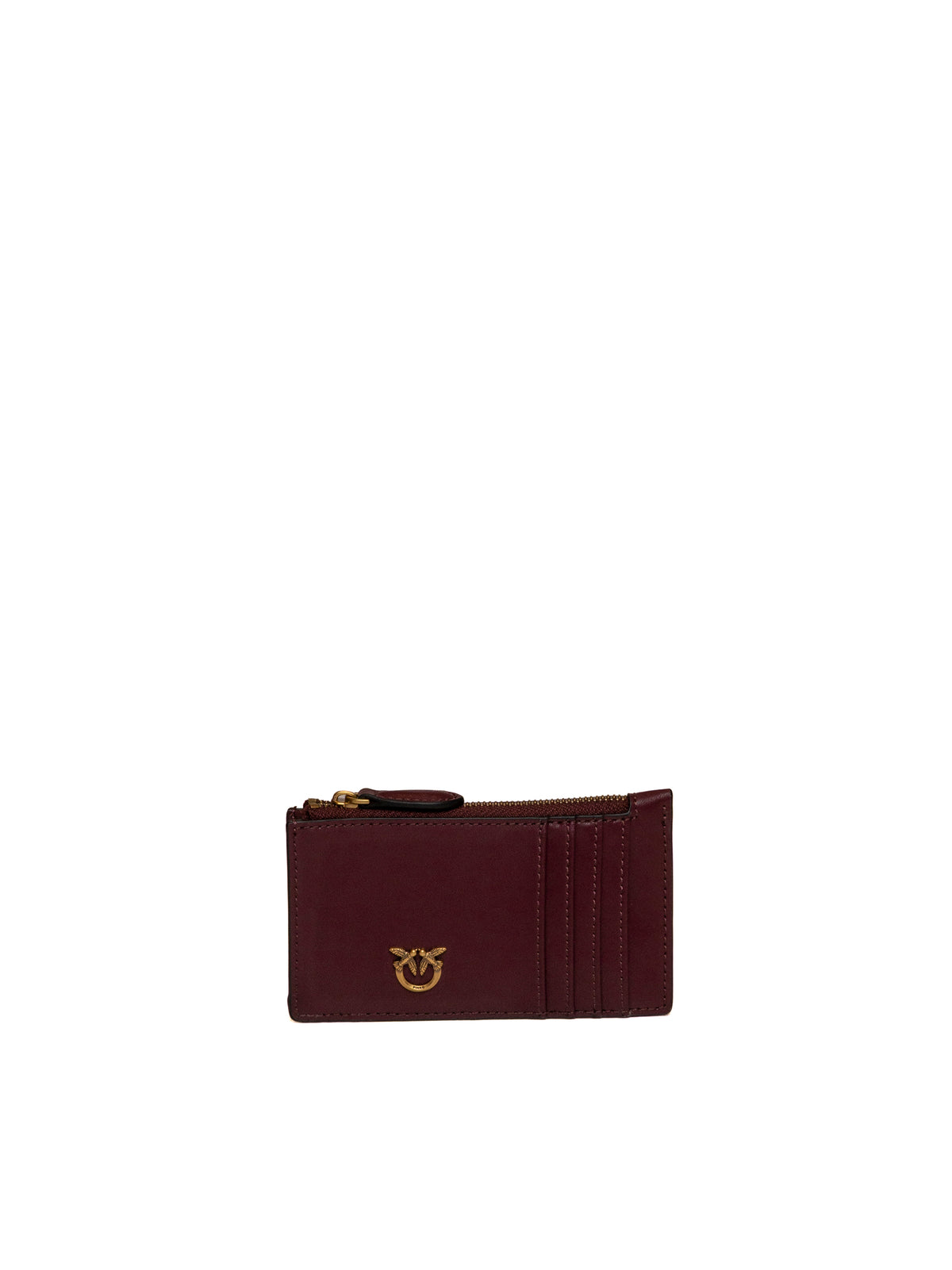 PINKO  100251-A0F1 AIRONE-WW5Q 