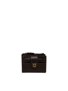 PINKO  103610-A0F1 MULTI PURPOSE-M12Q 