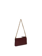 PINKO  105359-A0QO DOUBLE MINI-WW5Q 