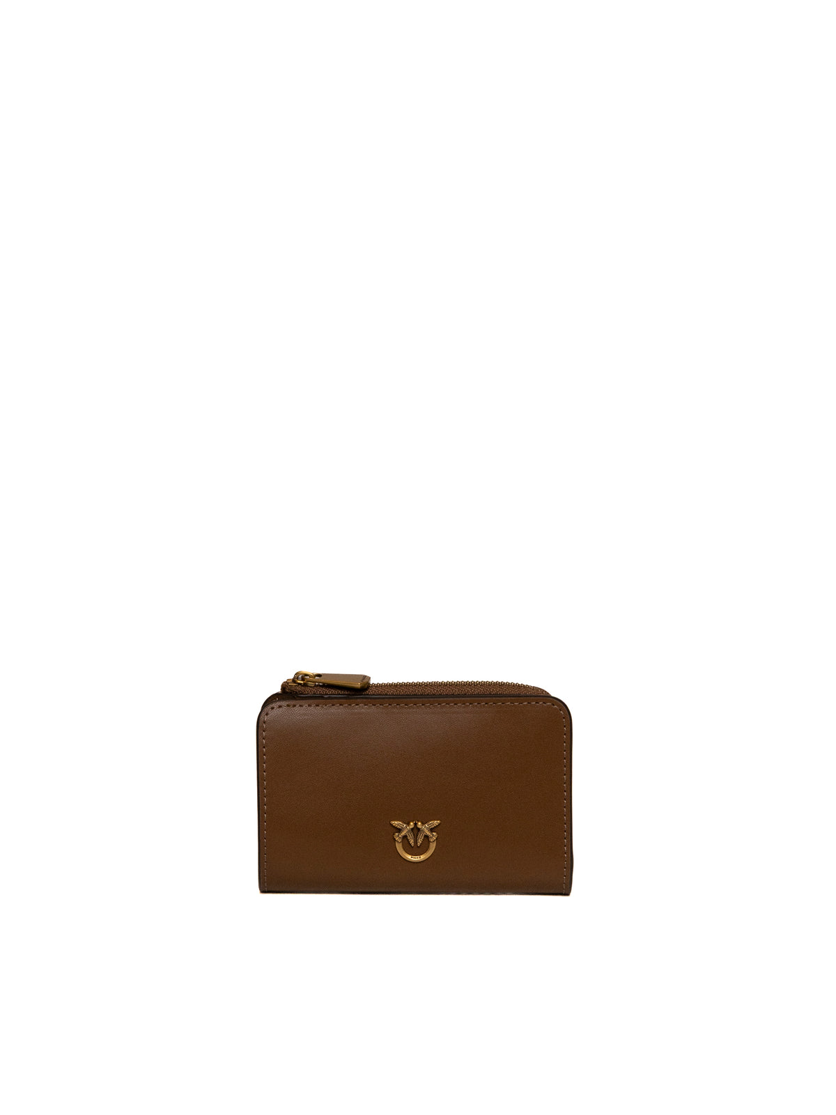 PINKO  106206-A0F1 MINI WALLET-M37Q 