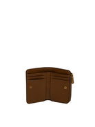 PINKO  106206-A0F1 MINI WALLET-M37Q 