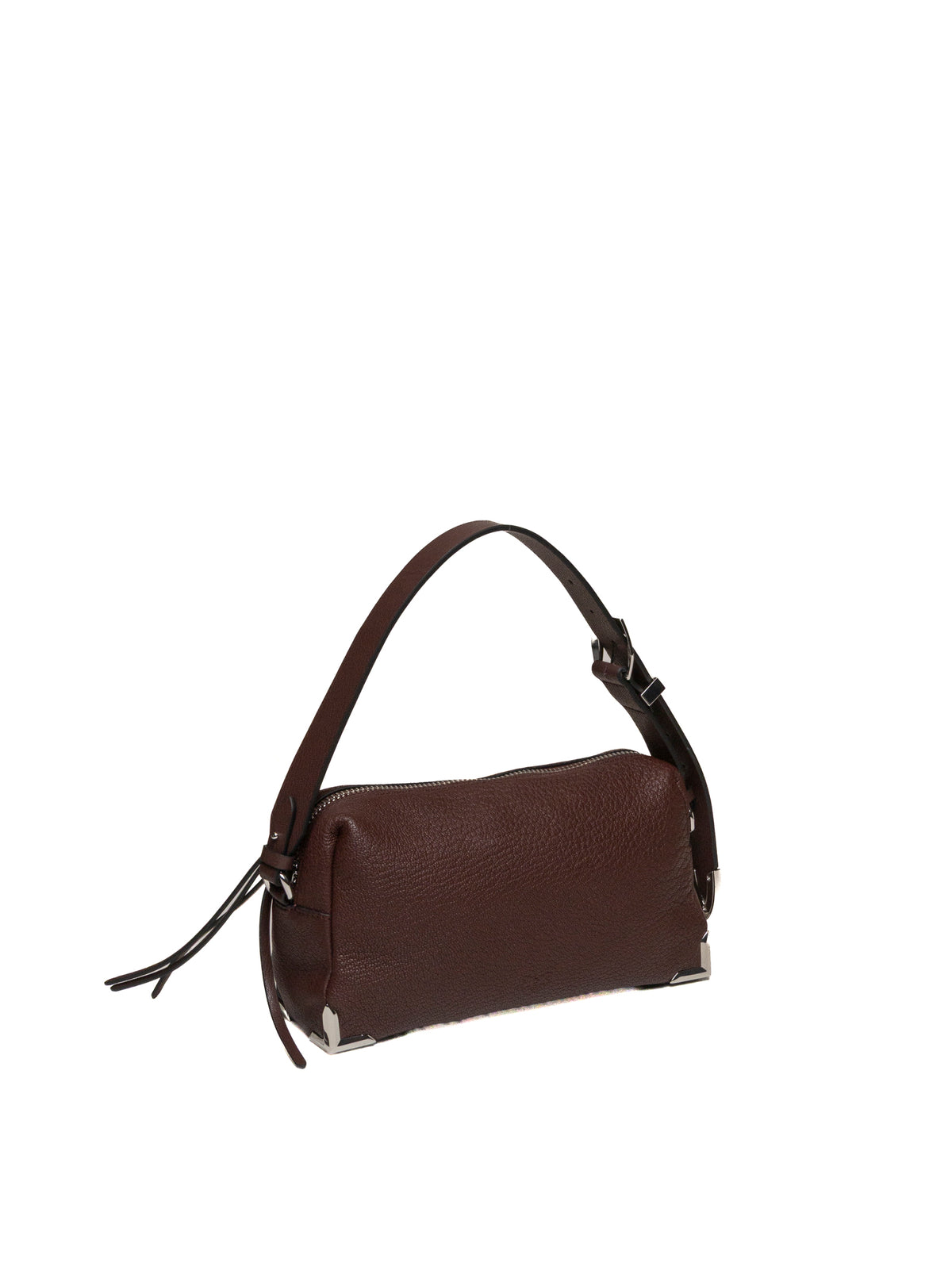PINKO  106761-A3CX BAULETTO BIG-L88N 