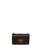 PINKO  107621-A0F1 ONE CLASSIC-M12Q 