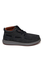PITAS  TIMOR LEATHER-MARINO-05 