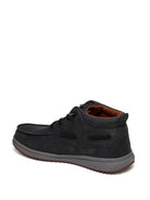 PITAS  TIMOR LEATHER-MARINO-05 