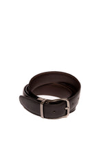 Noir/Marron foncé