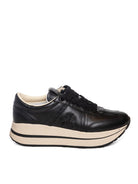 PREMIATA  BETH PELLE-8503 