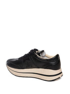 PREMIATA  BETH PELLE-8503 