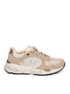 PREMIATA  MASED CAM/NYL-8116 
