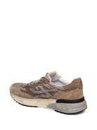 PREMIATA  MICK0.1 CAM/NYL-8437 