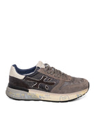 PREMIATA  MICK CAM/NYL-8433 