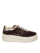 PREMIATA  MICOL CAM-7894 